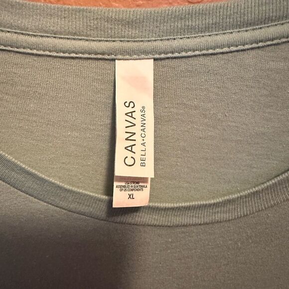 Sarcastic Sugar skull and squirrel shirt - Picture 7 of 7